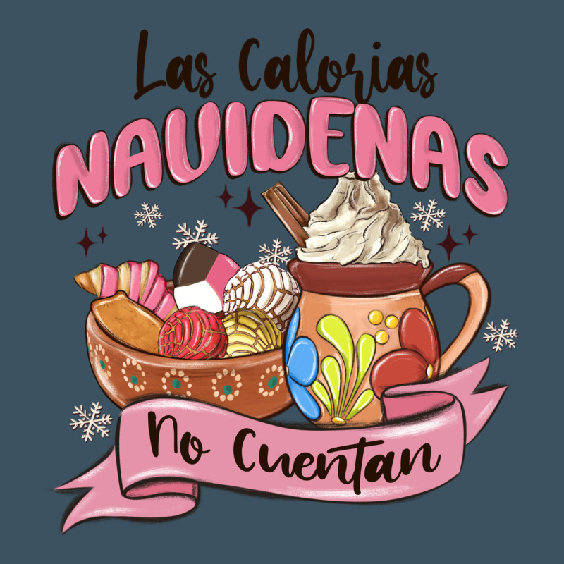 Christmas Tis The Season Mexican Urban Hoodie by MaliasSmallBusiness | Teevron