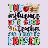 The Influence Of A Good Teacher Can Never Be  Eras Premium Hoodie | Teevron
