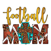 football mom | Teevron
