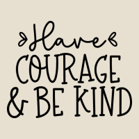 Be Kind Urban Heavy Tee | Teevron
