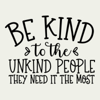 Be Kind Urban Heavy Tee | Teevron