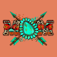 Aztec Mom Classic Tee | Teevron