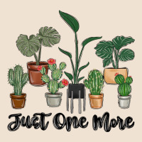 Just One More Plant Urban Hoodie | Teevron