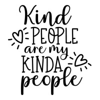 kind | Teevron