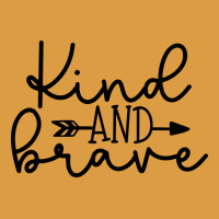 Kind Urban Heavy Tee | Teevron