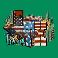 Tx Texas Urban Hoodie | Teevron