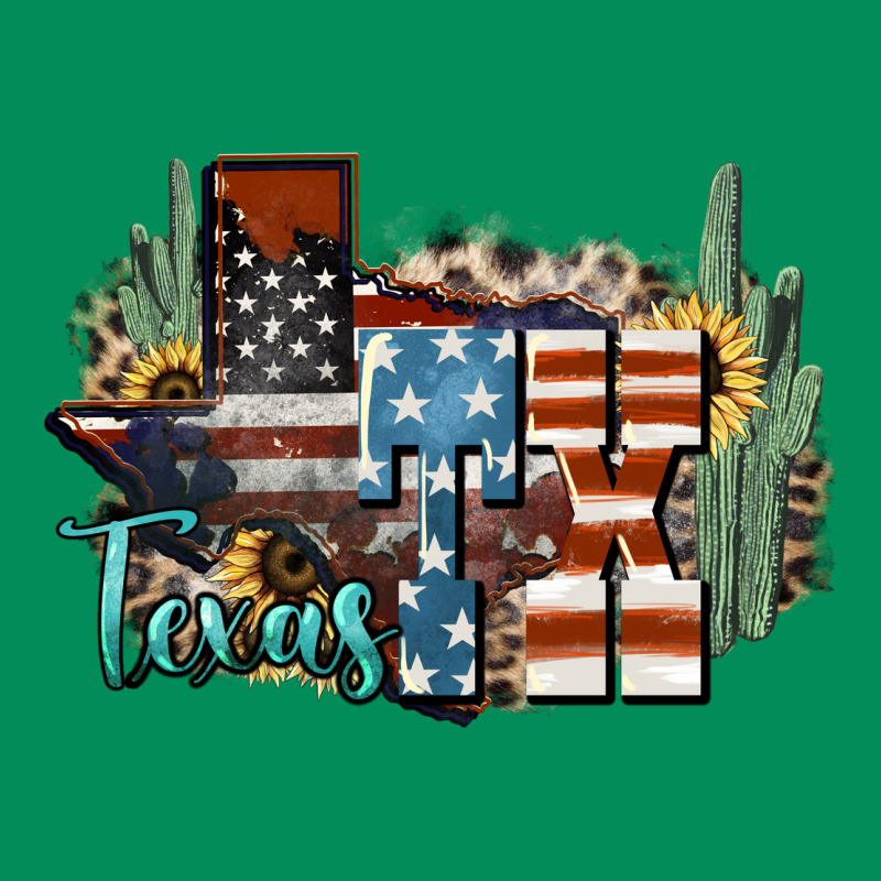 Tx Texas Urban Hoodie by NancyCooperArtShop | Teevron