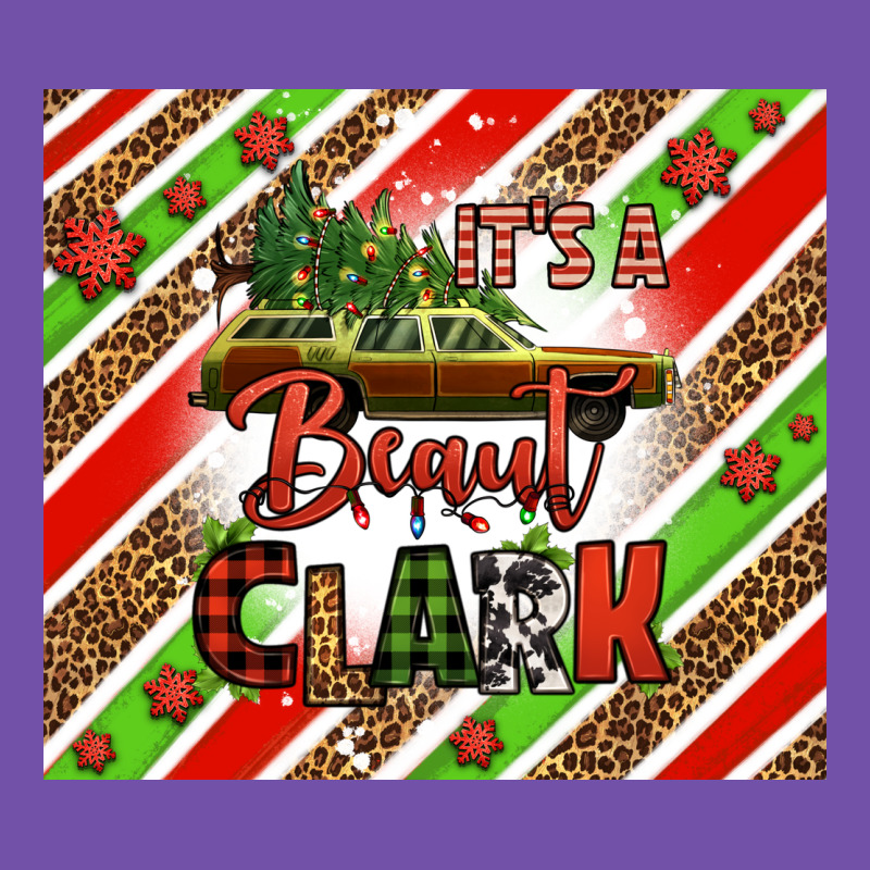 It's A Beaut Clark Premium Sweatshirt by Jasminsmagicworld | Teevron