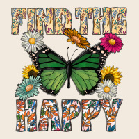 Kind The Happy Zipper Hoodie | Teevron