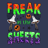 Freak In The Sheets Heavyweight Hoodie | Teevron