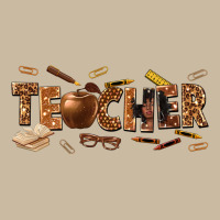 Melanin Teacher Long Sleeve Tee | Teevron