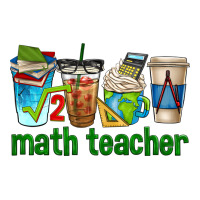 math teacher coffee cups | Teevron