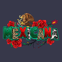 Mexicana Long Sleeve Tee | Teevron