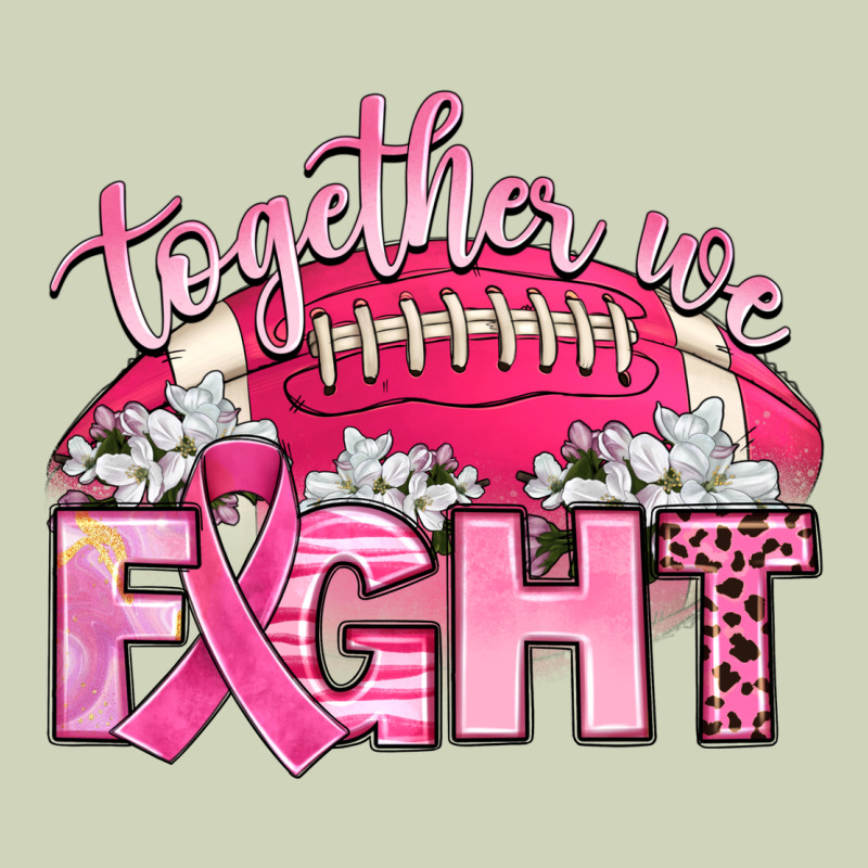Together We Fight Heavyweight Hoodie by Artiststas | Teevron