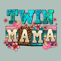 Twin Mama Heavyweight Hoodie | Teevron