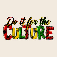 Do It For The Culture Juneteenth Zipper Hoodie | Teevron