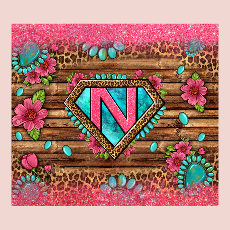 Super Nurse Tumbler Premium Sweatshirt by BundleAndBundleShop | Teevron