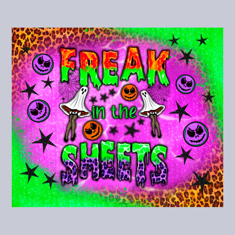 Freak In The Sheets Mouse Pad Heavyweight Hoodie by BundleAndBundleShop | Teevron