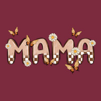 Retro Mama Premium Hoodie | Teevron