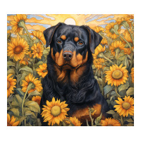 rotweiler | Teevron