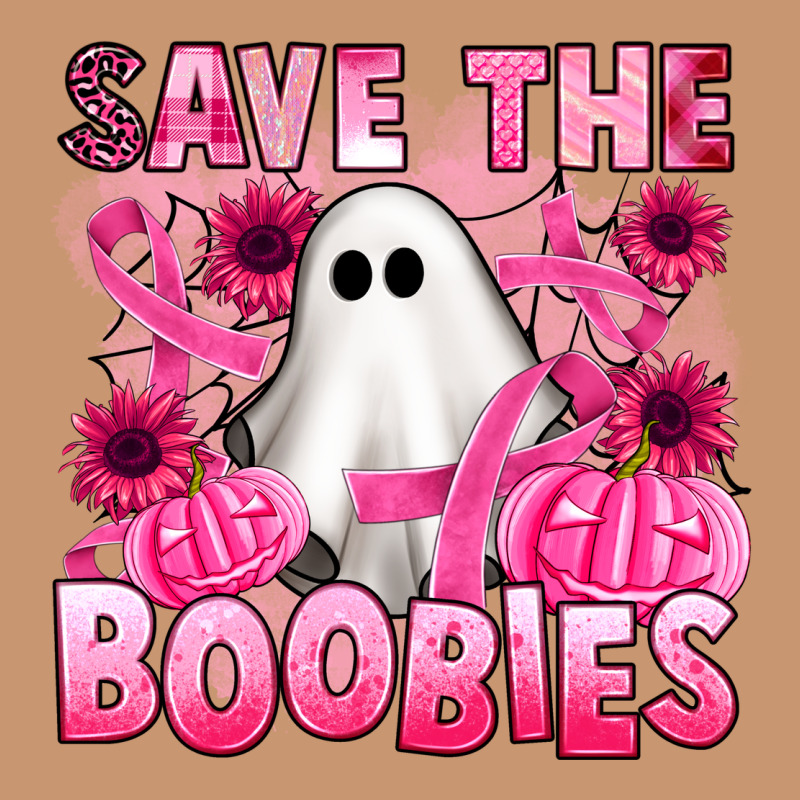 Save The Boobies Heavyweight Hoodie by Artiststas | Teevron