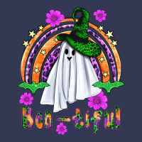 Boo Tiful Ghost Heavyweight Hoodie | Teevron