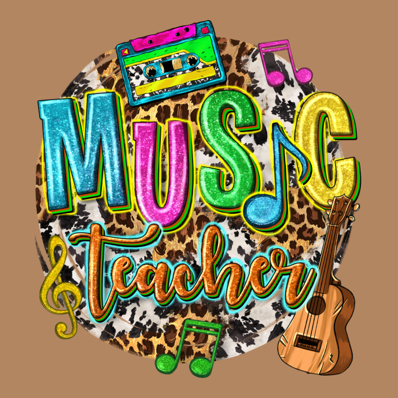 Music Teacher Long Sleeve Tee by texasbilliewilder | Teevron