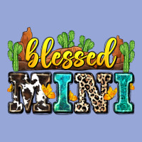 Blessed Mini Classic Tee | Teevron