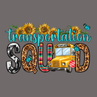 Transportation Squad Urban Hoodie | Teevron
