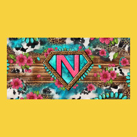 Super Nurse License Plate Premium Sweatshirt | Teevron