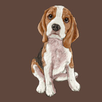 Beagle Classic Tee | Teevron