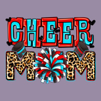 Cheer Mom Classic Tee | Teevron