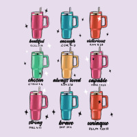 Coffee Thermos Premium Hoodie | Teevron