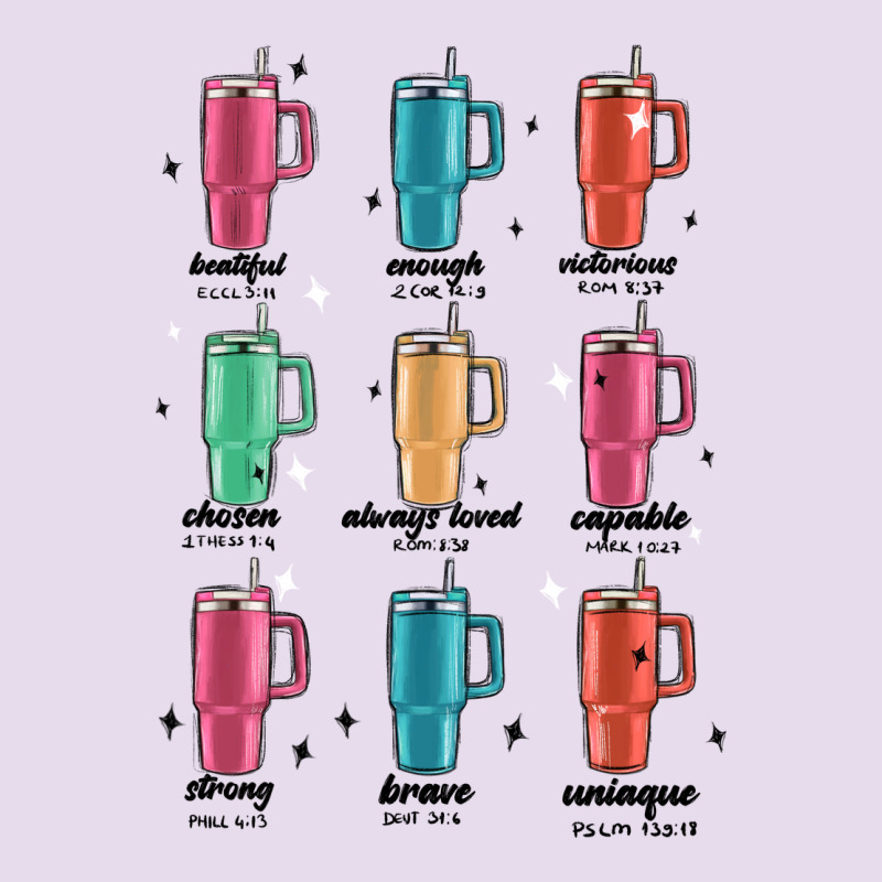 Coffee Thermos Premium Hoodie by MaliasSmallBusiness | Teevron