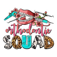 orthodontic squad | Teevron