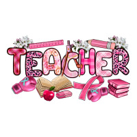 breast cancer teacher | Teevron