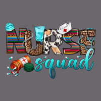 Nurse Squad Premium Sweatshirt | Teevron