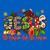Jesus The Reason For The Season Urban Hoodie | Teevron