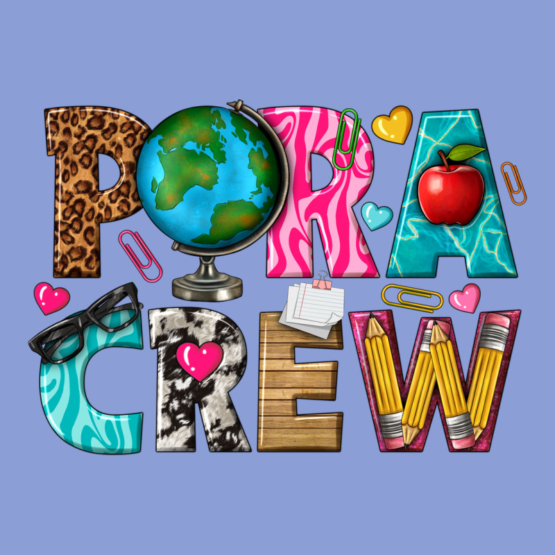 Para Crew Long Sleeve Tee by texasbilliewilder | Teevron