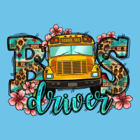 School Bus Driver Premium Sweatshirt | Teevron