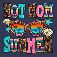 Hot Mom Summer Heavyweight Hoodie | Teevron