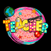 Teacher Urban Hoodie | Teevron