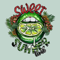 Sweet Summer Time Zipper Hoodie | Teevron