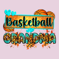 Basketball Grandma With Leopard Classic Tee | Teevron