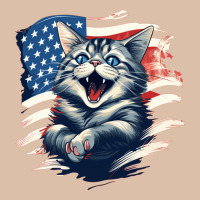 Cat1 Urban Heavy Tee | Teevron