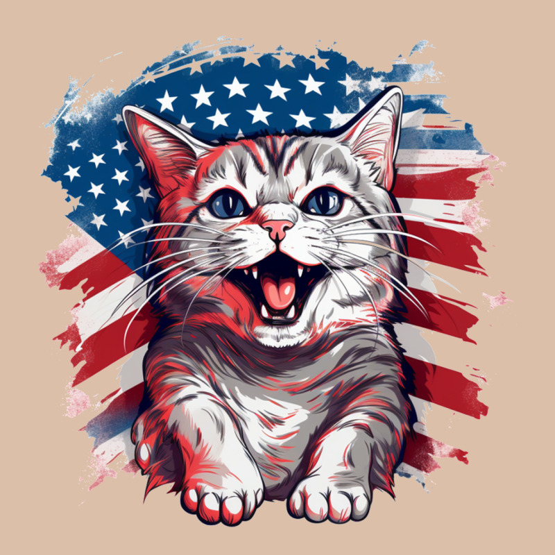 Cat2 Urban Heavy Tee by Unal Design | Teevron