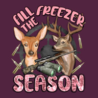 Fill The Freezer Season Urban Hoodie | Teevron