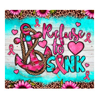 refuse to sink | Teevron