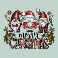 Merry Christmas Zipper Hoodie | Teevron