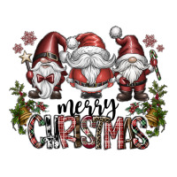merry christmas | Teevron